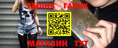 скорость mdpv Нальчик